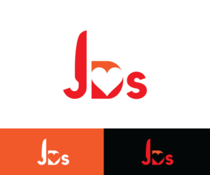 Logo Design by designmind78 for this project | Design: #19118731