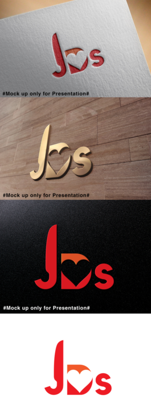 Logo Design by designmind78 for this project | Design: #19118732