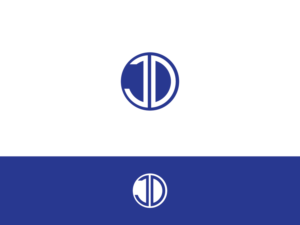 Diseño de Logo por design big para este proyecto | Diseño #19108999