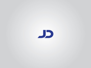 Logo Design by design big for this project | Design: #19109002