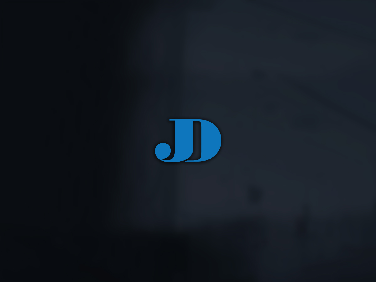 Logo Design by design big for this project | Design #19109004