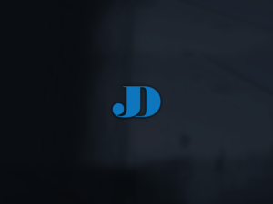 Logo Design by design big for this project | Design: #19109004