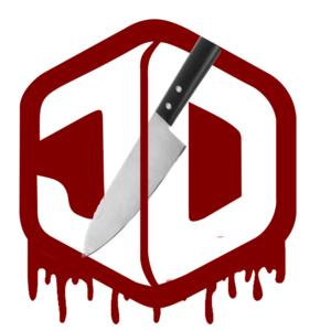 Logo Design by _leomeyherock_