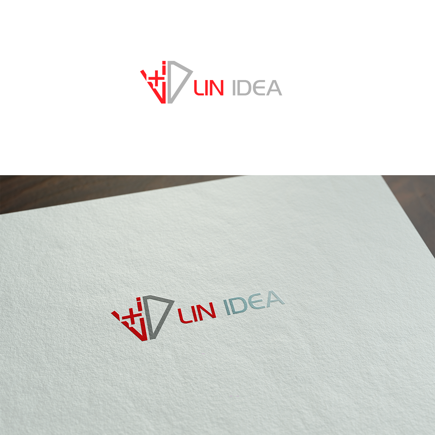 Logo Design by PrassEk for this project | Design #19165710