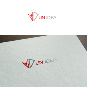 Logo Design by PrassEk for this project | Design: #19165710
