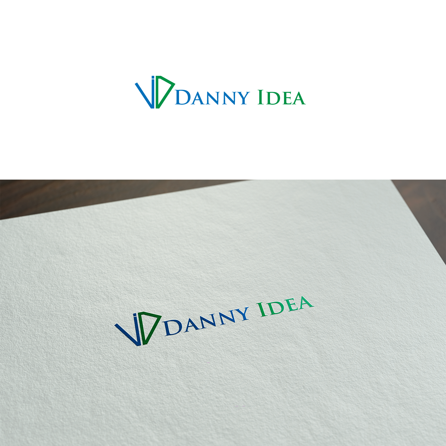 Logo Design by PrassEk for this project | Design #19165729