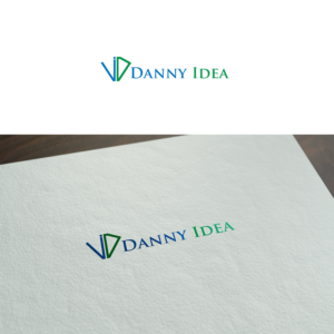 Logo Design by PrassEk for this project | Design: #19165729