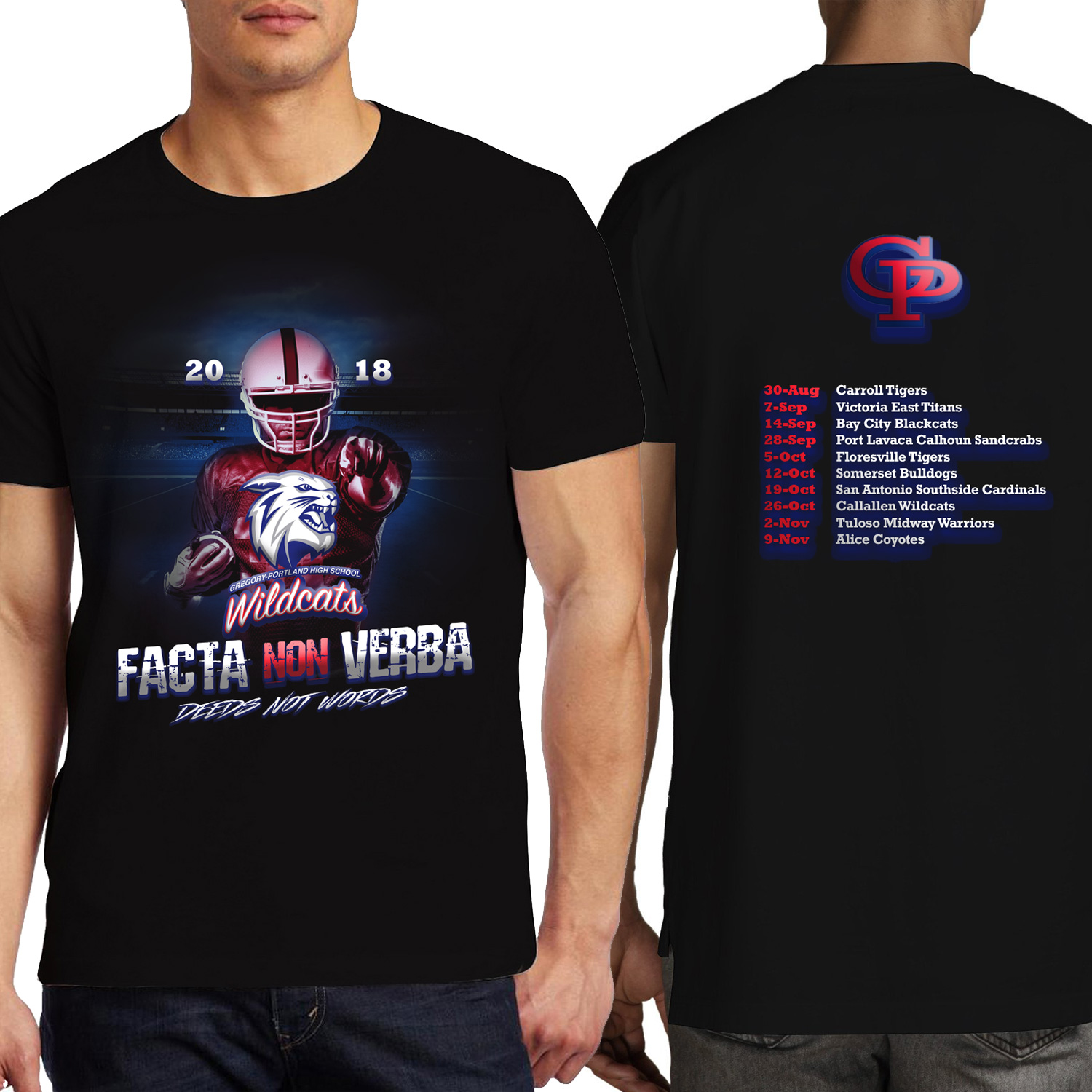 Design de T-shirt par Valtti Design pour Cross Point Veterinary Clinic  | Design #19105037