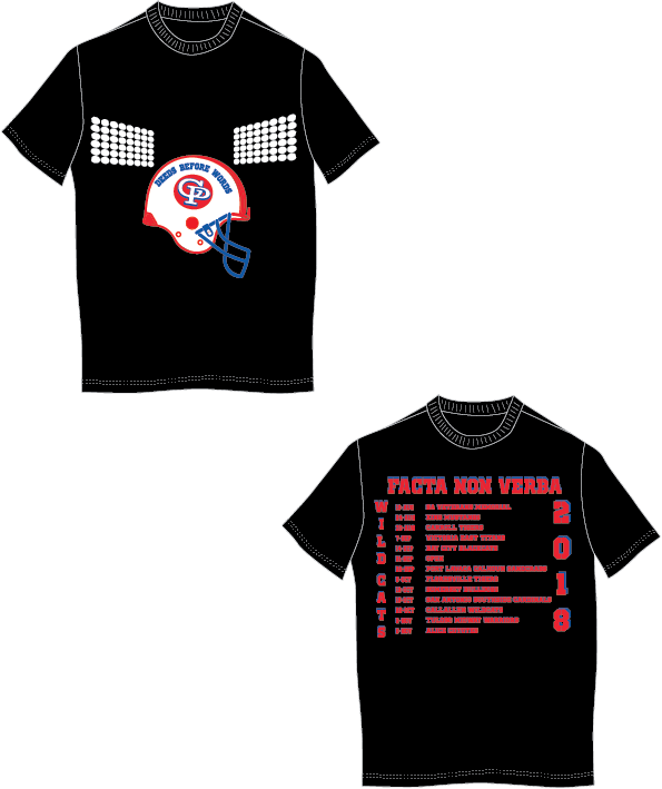 T-shirt Design by ariel.bridges136 for Cross Point Veterinary Clinic  | Design #19142609