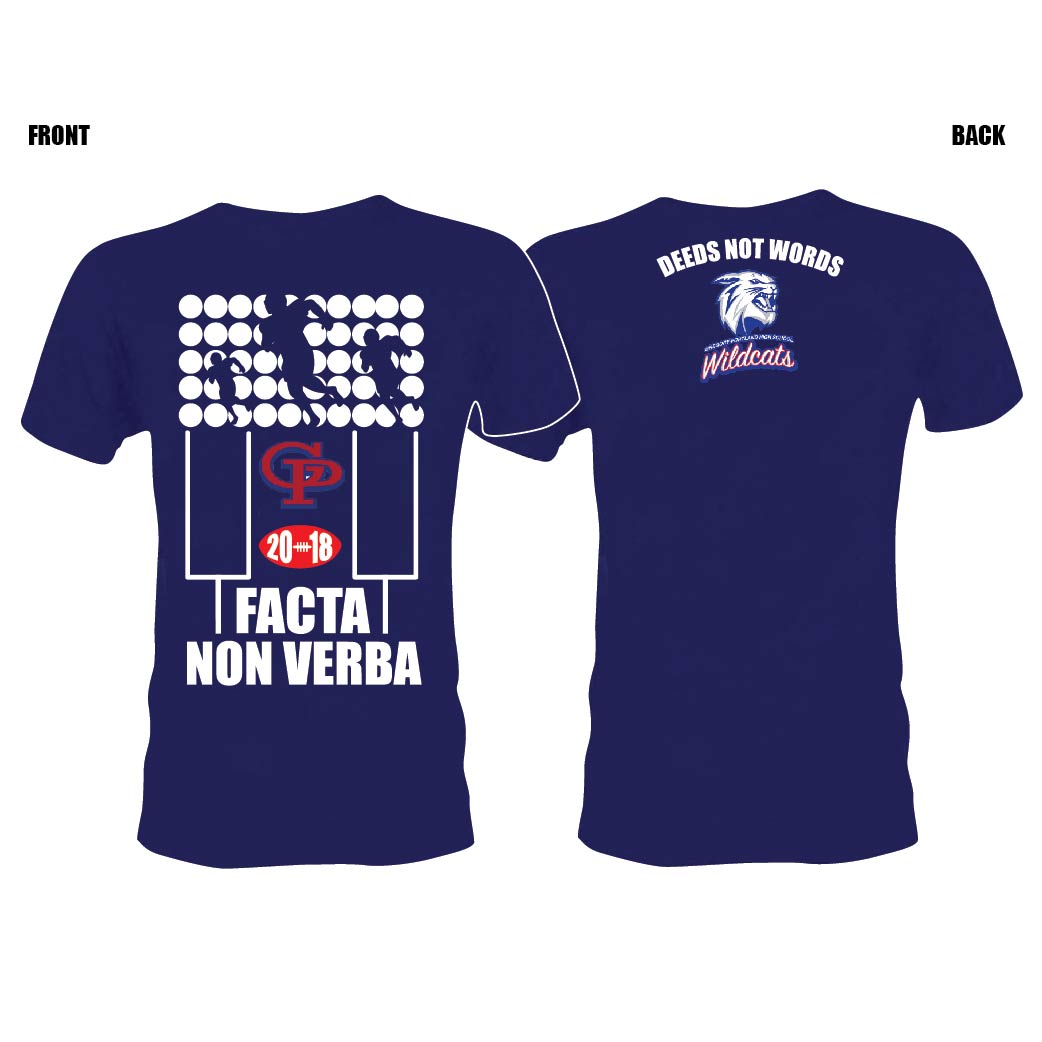 T-shirt Design by 75-R-P-Z for Cross Point Veterinary Clinic  | Design #19114491