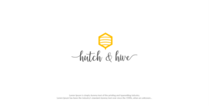 Logo Design by ideaz2050 for Ana Candles | Design: #19098943