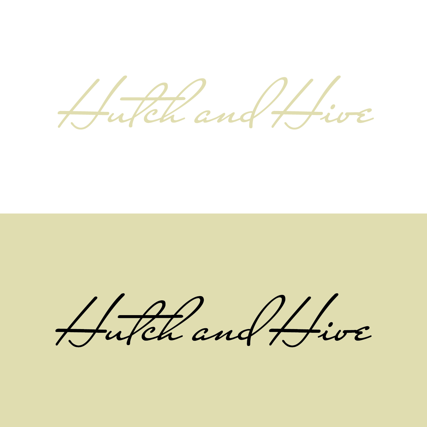 Logo-Design von 7528 für Ana Candles | Design #19107902