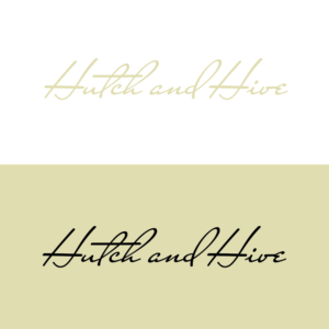Logo Design by 7528 for Ana Candles | Design: #19107902