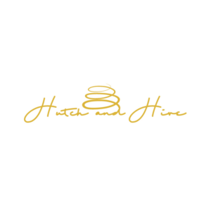 Logo Design by Design Possibilities for Ana Candles | Design: #19155957