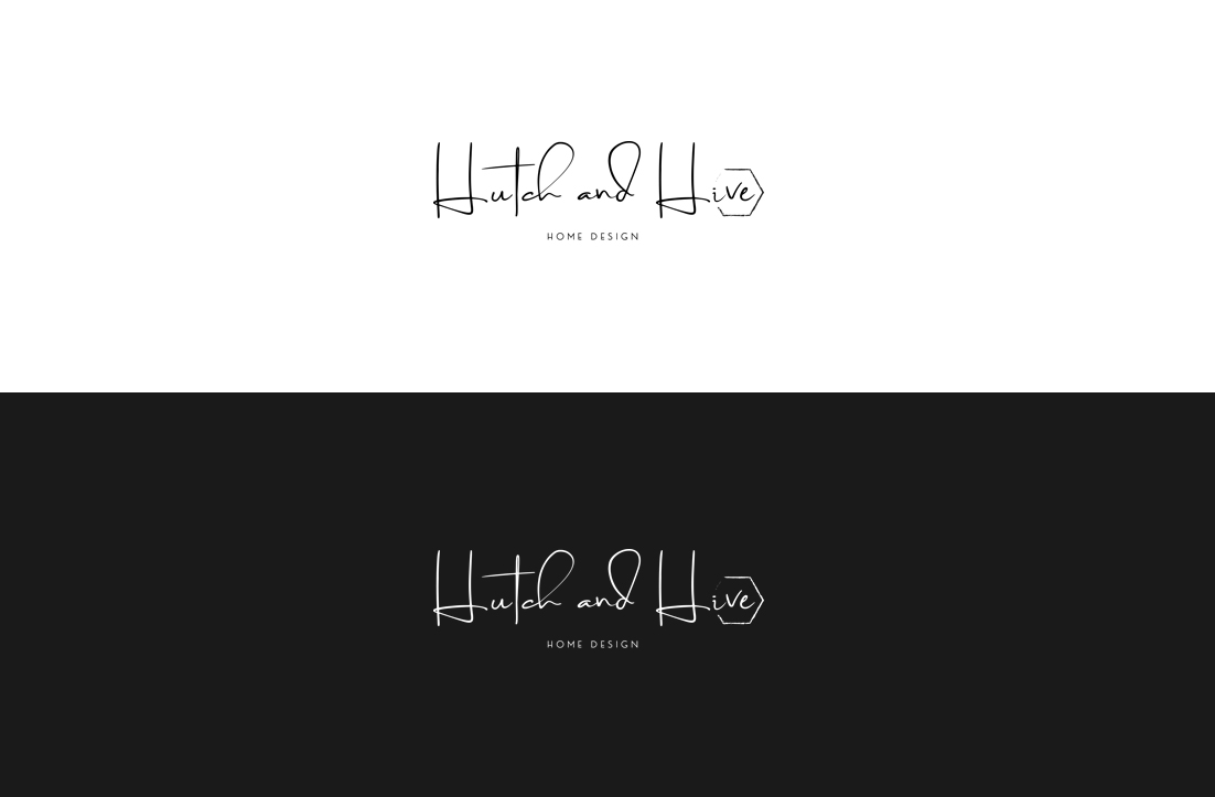 Logo-Design von GLDesigns für Ana Candles | Design #19098332