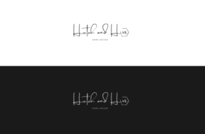 Logo Design by GLDesigns for Ana Candles | Design: #19098332