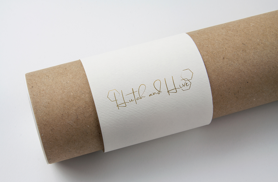 Logo-Design von GLDesigns für Ana Candles | Design #19213940