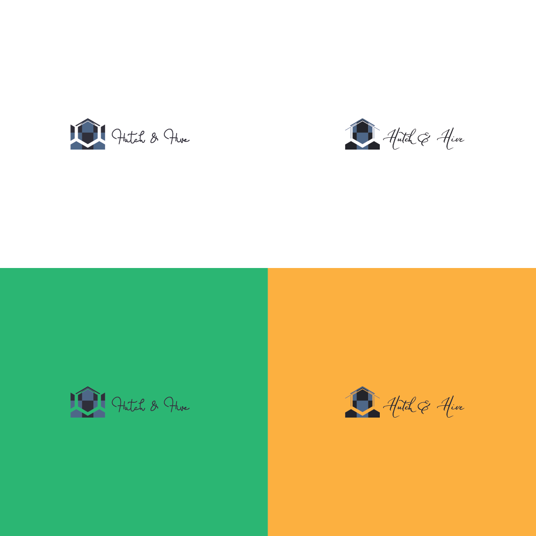 Logo-Design von Verified artistry (Design garden) für Ana Candles | Design #19140632