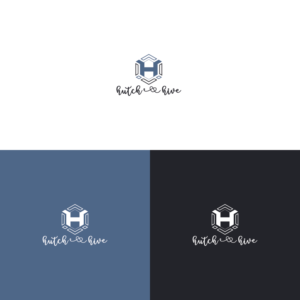 Logo Design by Verified artistry (Design garden) for Ana Candles | Design: #19141294