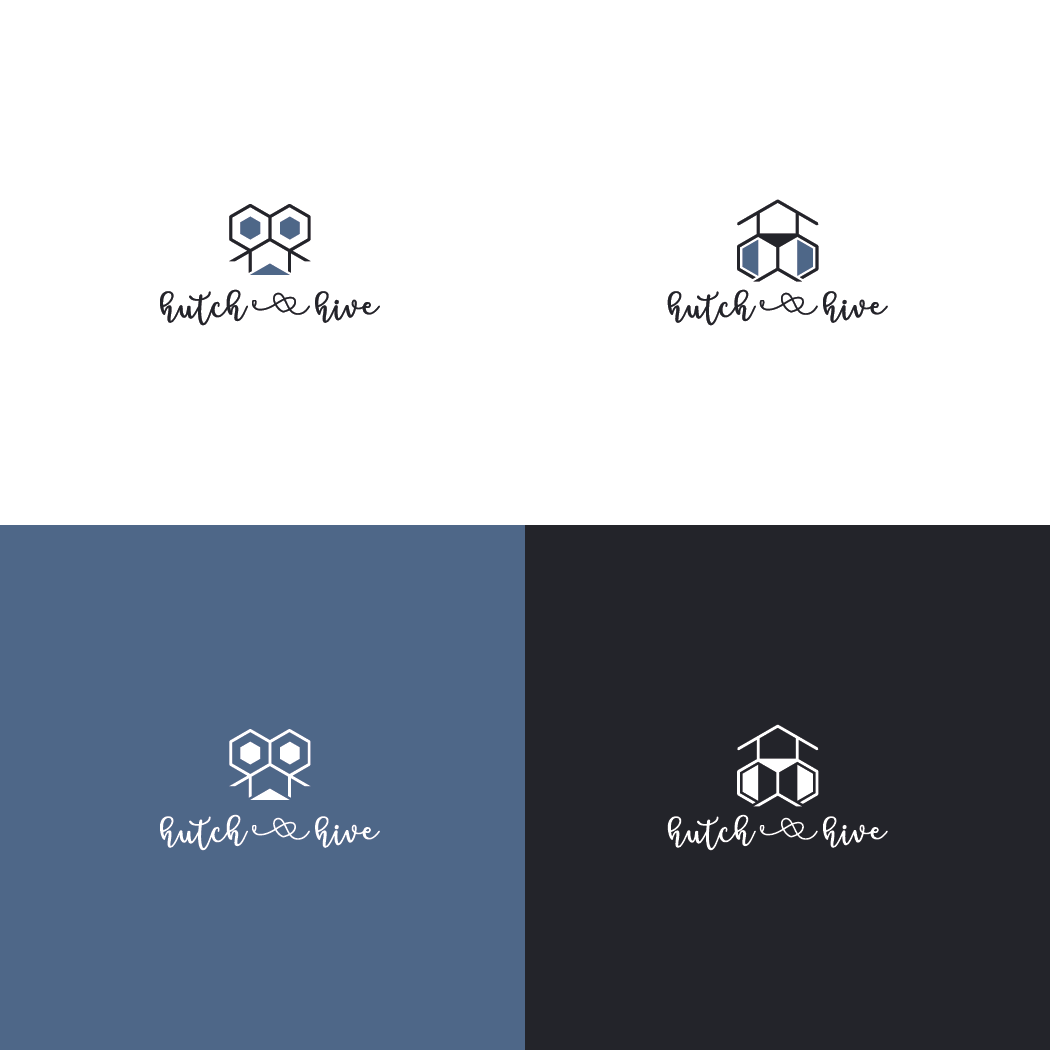 Logo-Design von Verified artistry (Design garden) für Ana Candles | Design #19141295