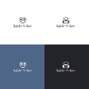Logo Design by Verified artistry (Design garden) for Ana Candles | Design: #19141295