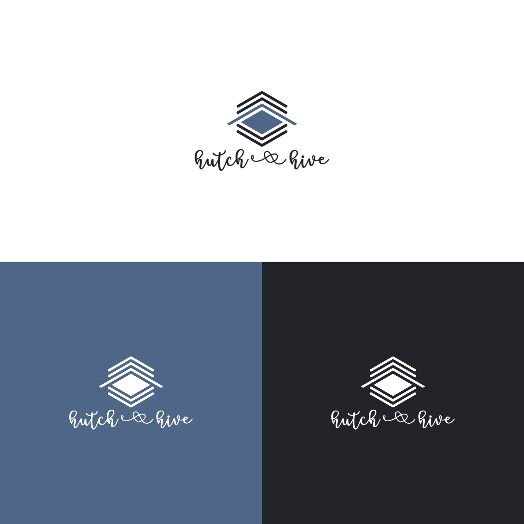 Logo-Design von Verified artistry (Design garden) für Ana Candles | Design #19141358