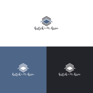 Logo Design by Verified artistry (Design garden) for Ana Candles | Design: #19141358