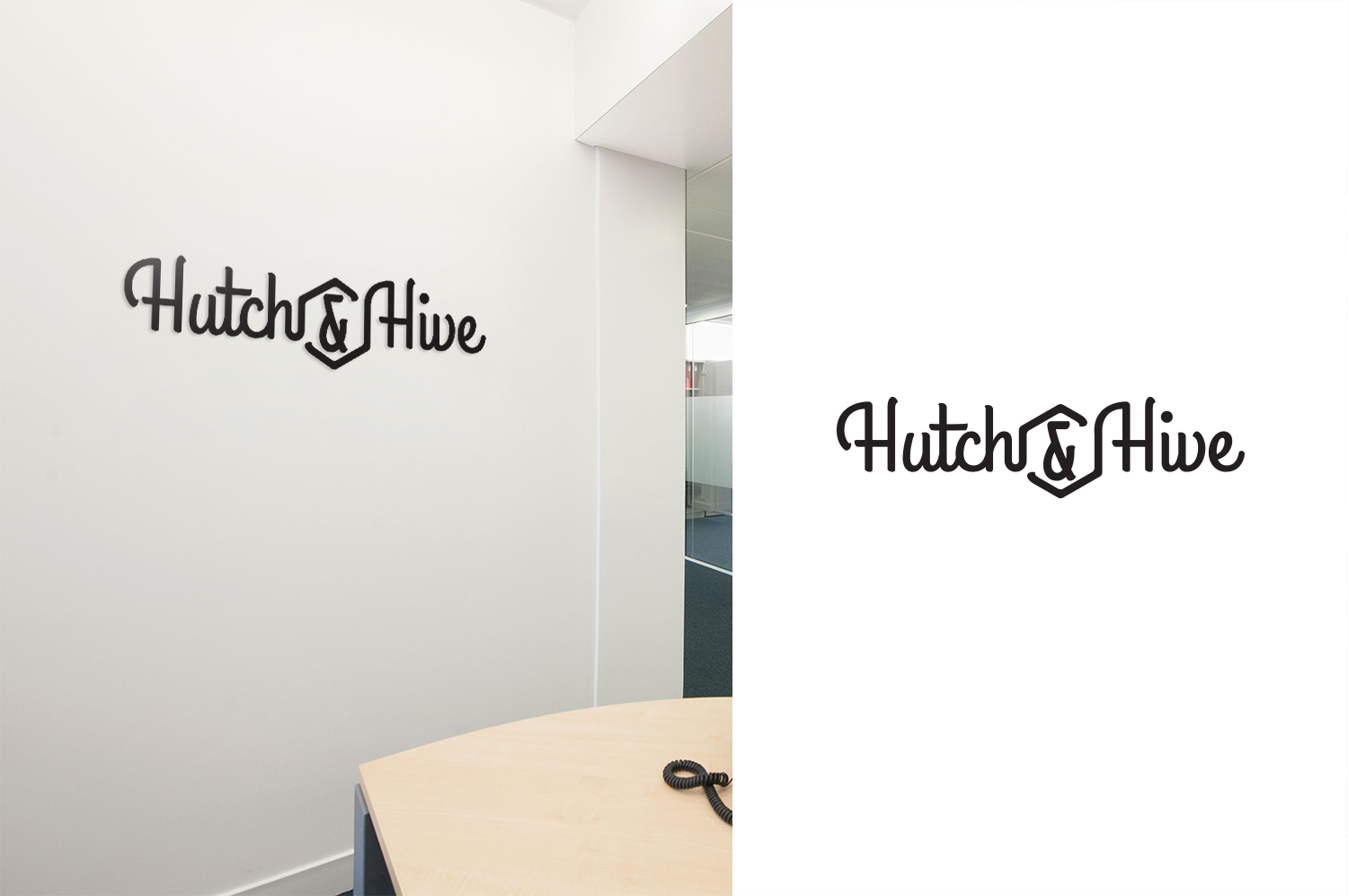 Logo Design by Grafactory for Ana Candles | Design #19133666