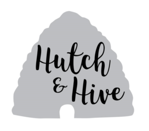 Logo Design by jmsgraphicdesign