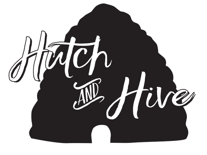 Logo-Design von jmsgraphicdesign für Ana Candles | Design #19151081