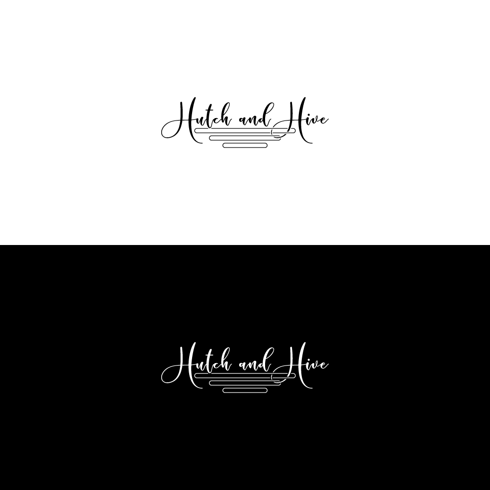 Logo-Design von widodo für Ana Candles | Design #19103501