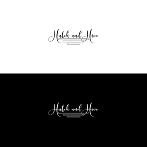 Logo Design by widodo for Ana Candles | Design: #19103501