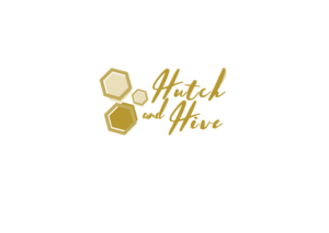 Logo Design by ivo_i_ivanov for Ana Candles | Design: #19101480