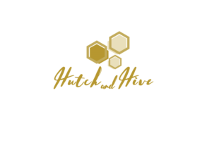 Logo Design by ivo_i_ivanov for Ana Candles | Design: #19101481