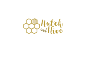 Logo Design by ivo_i_ivanov for Ana Candles | Design: #19101482
