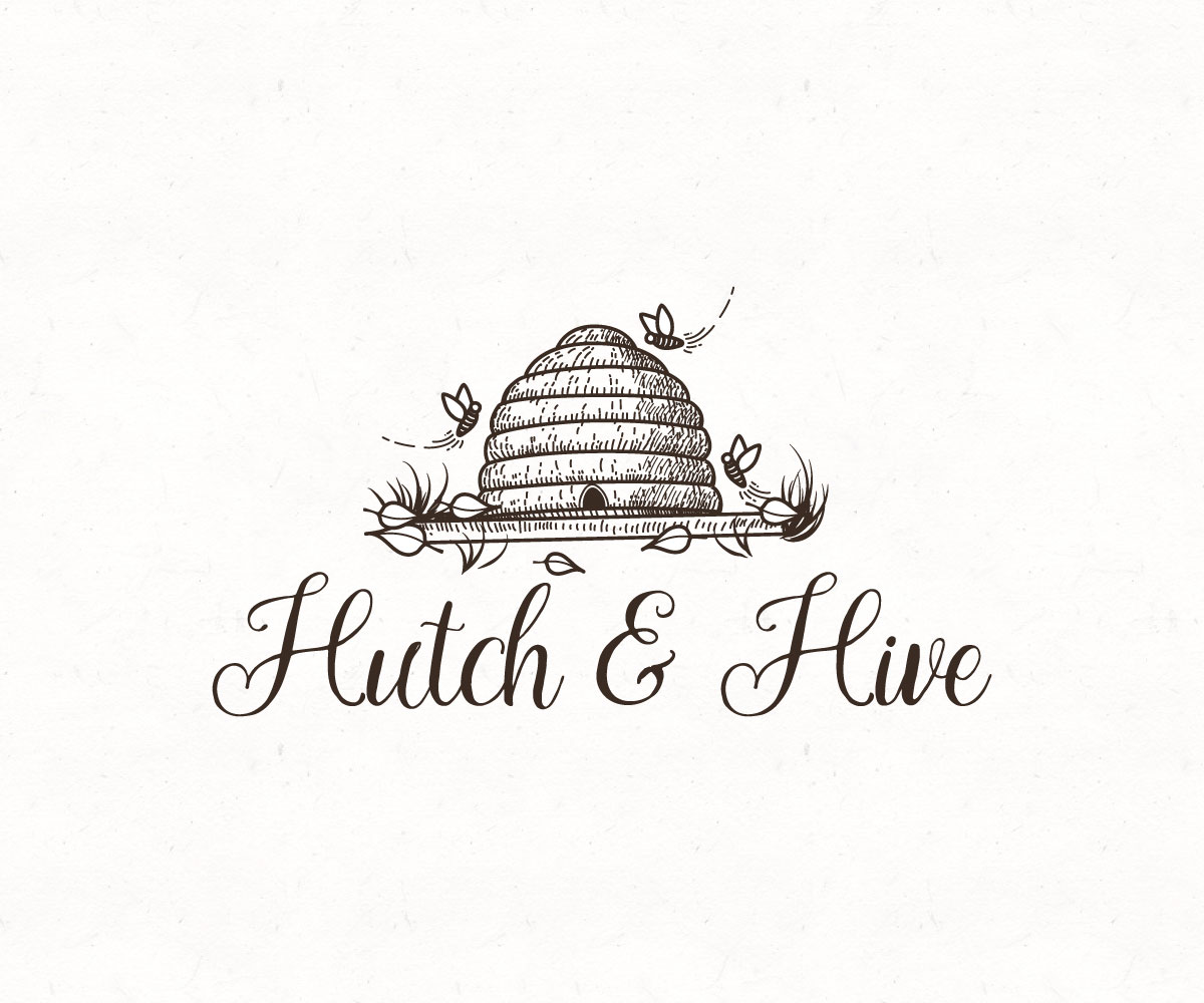 Logo Design by 91.kremena.petrova for Ana Candles | Design #19117837