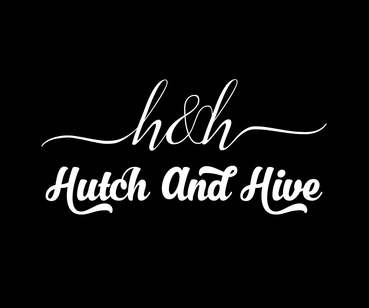 Logo-Design von IconicEcho für Ana Candles | Design #19109953