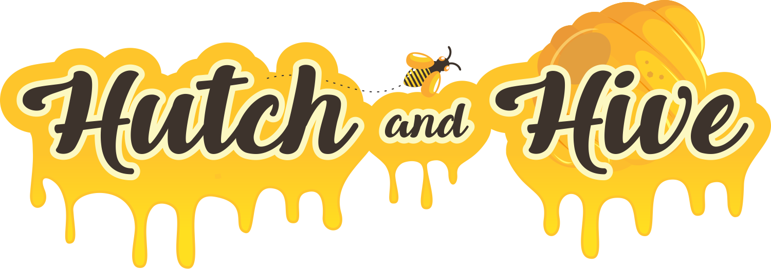 Logo-Design von Dev für Ana Candles | Design #19117096