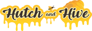 Logo Design by Dev
