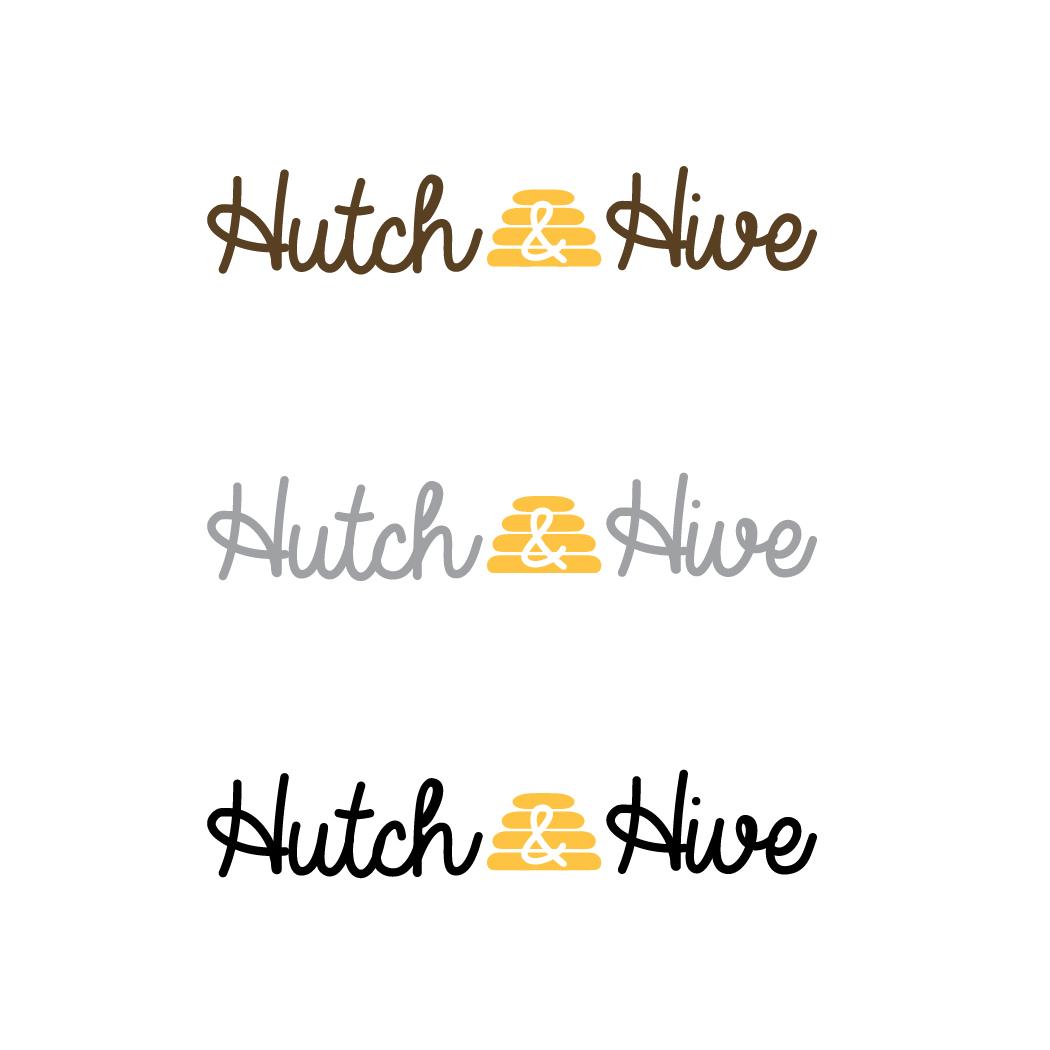 Diseño de Logo por ElephantGrafix para Ana Candles | Diseño #19099765