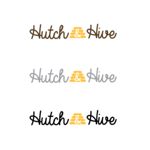 Logo Design by ElephantGrafix for Ana Candles | Design: #19099765