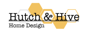 Logo Design by assortedpractice