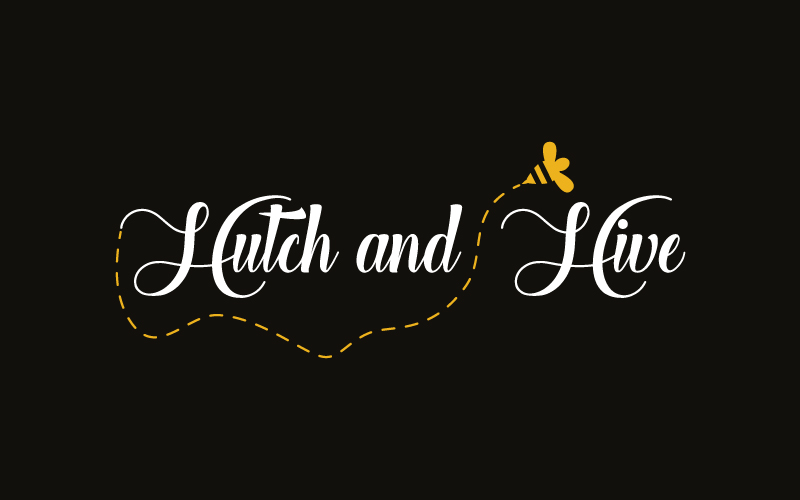 Logo-Design von gurudev3 für Ana Candles | Design #19114789