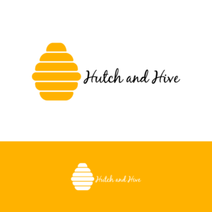 Logo Design by Haja N for Ana Candles | Design: #19157166