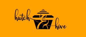 Logo Design by aabdel962