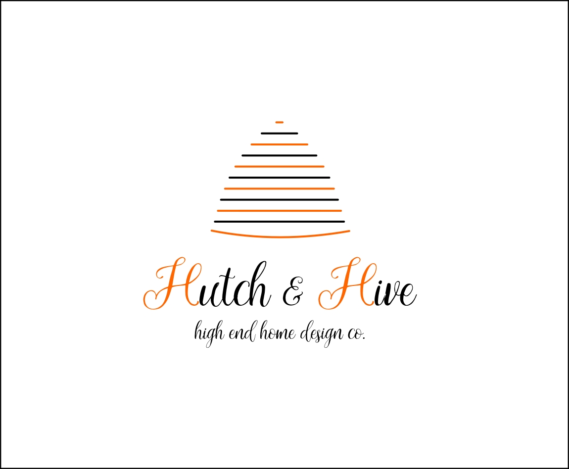 Diseño de Logo por nader Designer para Ana Candles | Diseño #19158268