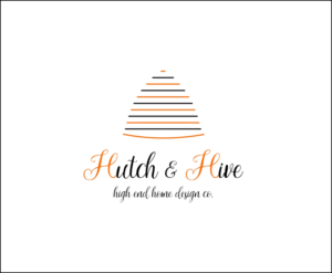 Logo Design by nader Designer for Ana Candles | Design: #19158268