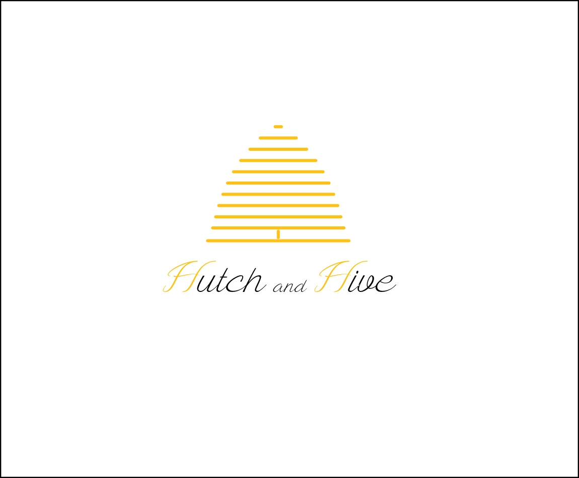 Logo Design by nader Designer for Ana Candles | Design #19158444