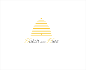Logo Design by nader Designer