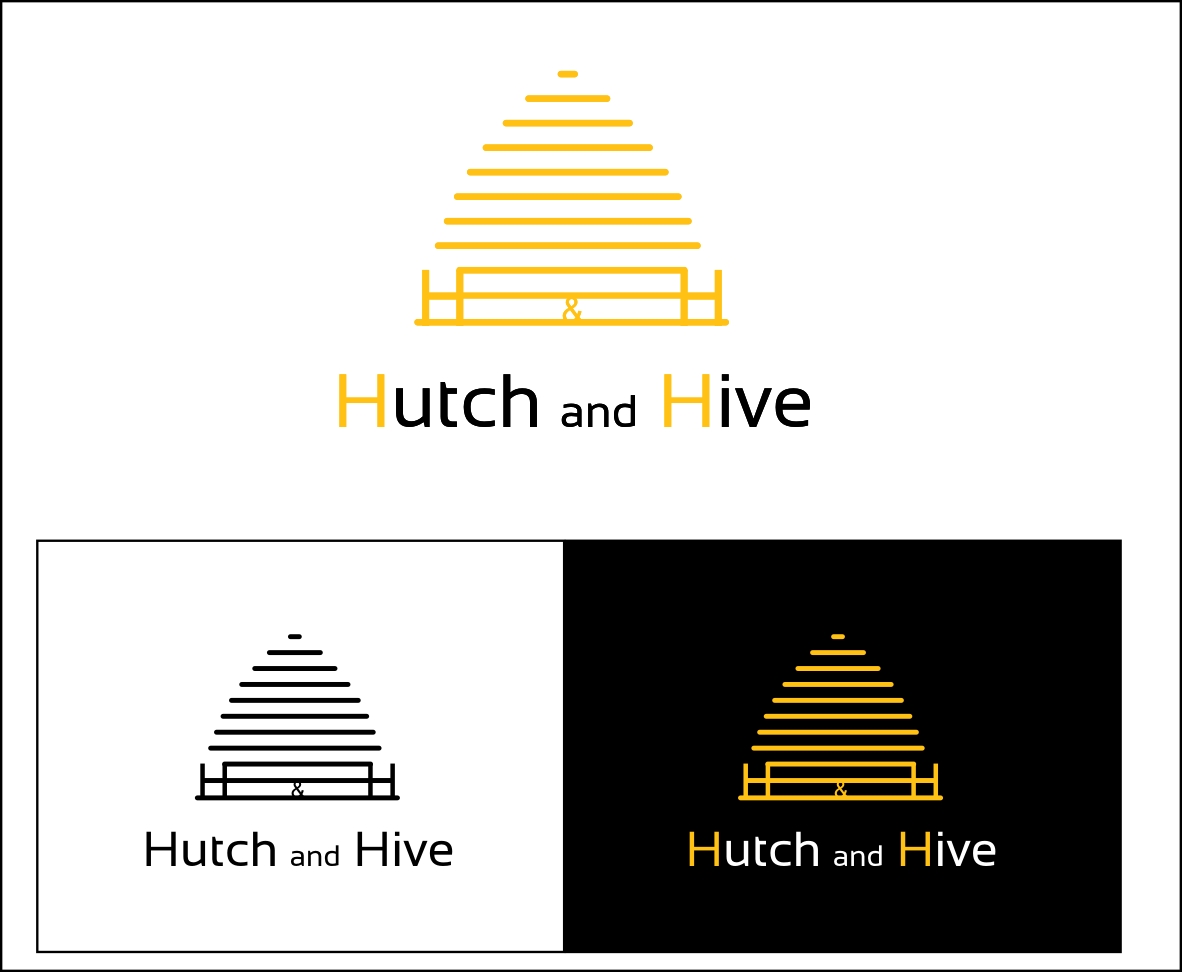 Logo-Design von nader Designer für Ana Candles | Design #19158692